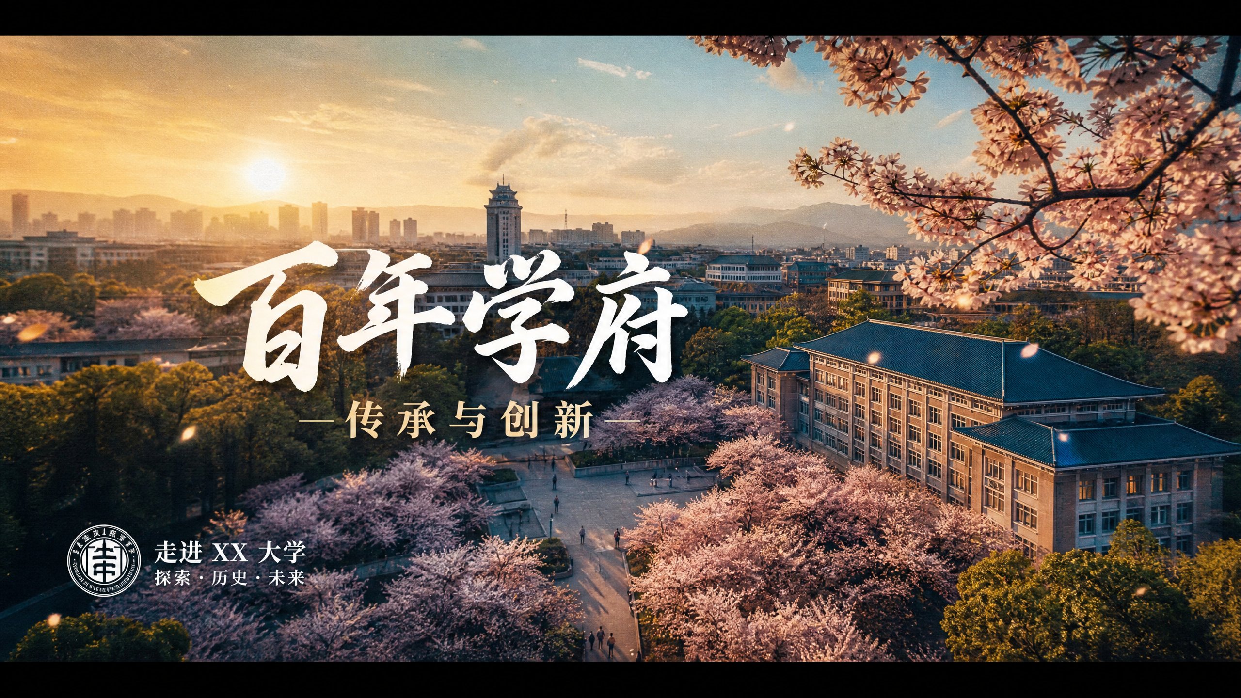 高清3D动漫传媒原创影视纪录片
